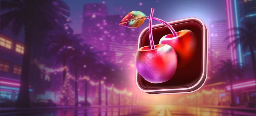 LuckyHills Casino pokies on iPhone