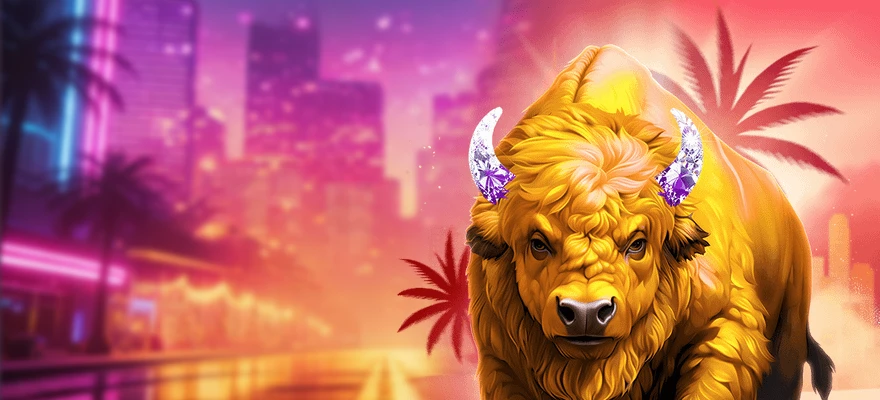 Log in to Lucky Hills Casino